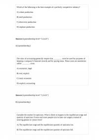 ECB 595 Homework