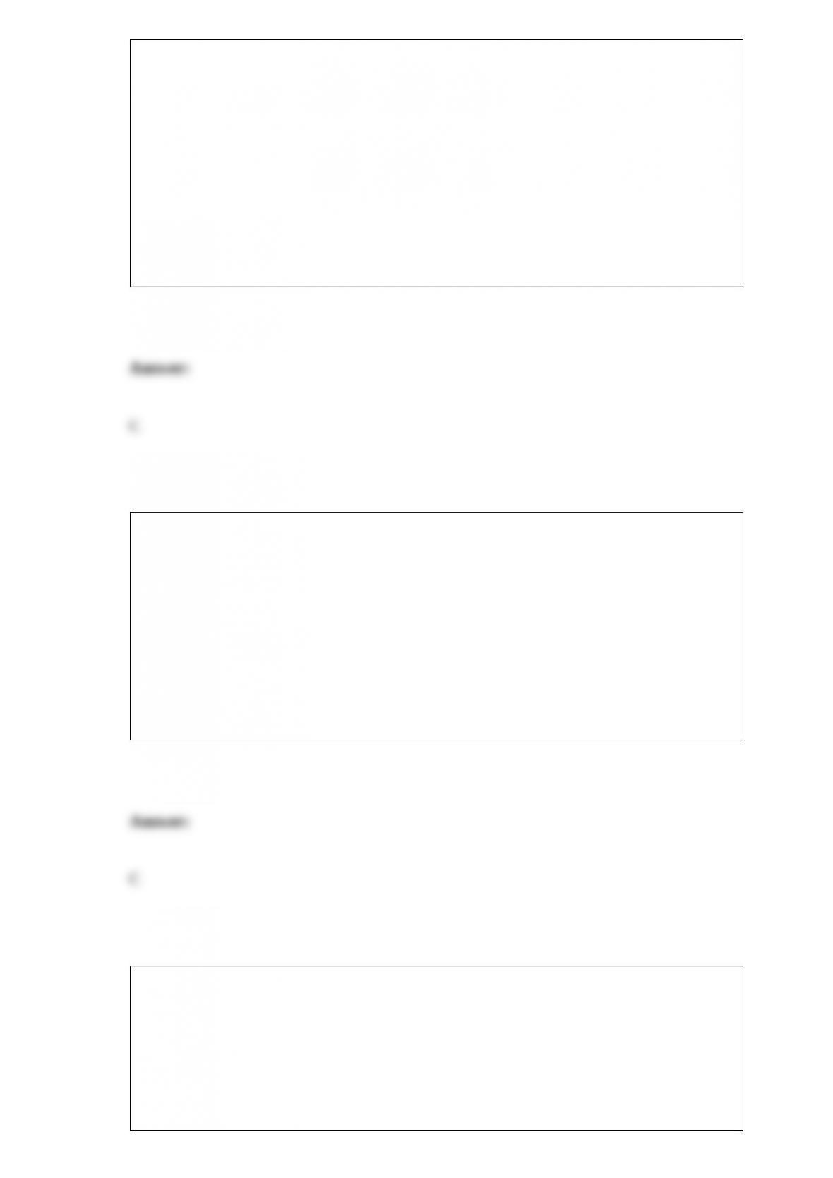 Economics degree picture