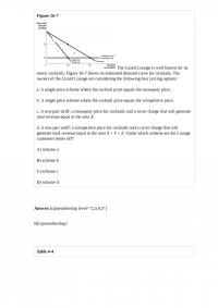 ECON 323 Test 1