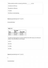 ECON 762 Test