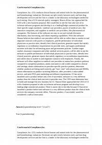 PRST 384