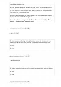 PRST 818 Quiz 3