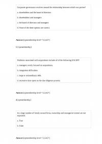 EMBA 416 Quiz 2