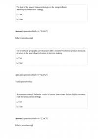 BUA 714 Midterm 2