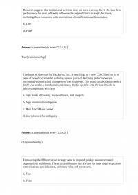 BUA 167 Homework