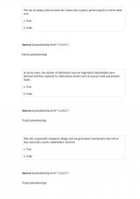 MGT 844 Quiz 2