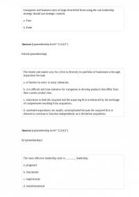 MGMT 883 Midterm 1