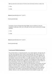 EMBA 524 Homework