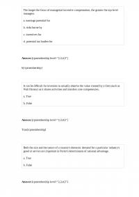 EMBA 831 Test