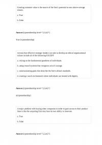 EMBA 477