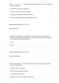 EMBA 782 Midterm 1