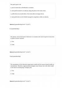 PRST 660 Homework