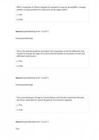 PRST 635 Midterm 2