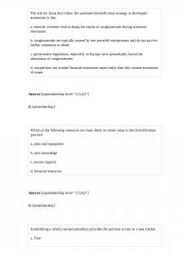 MGMT 259 Midterm