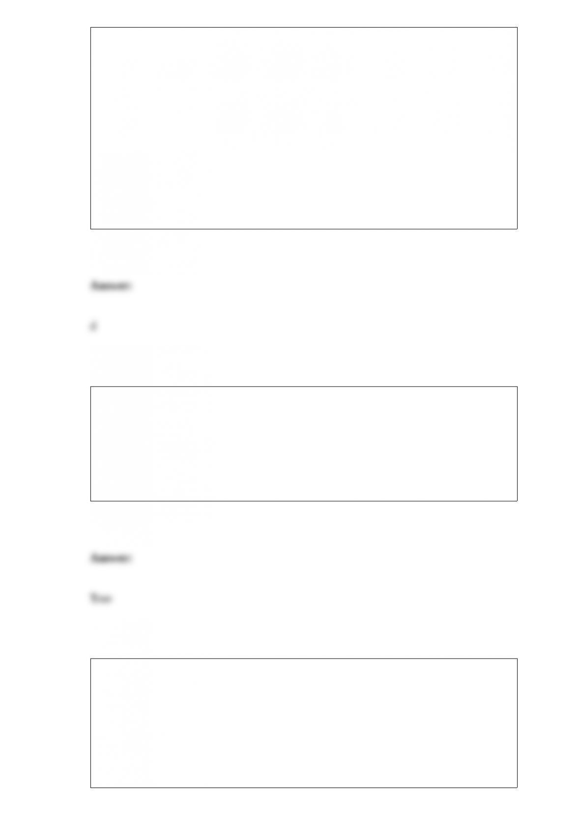 Midterm 554 essay 04 picture