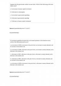 ECON E 504 Final