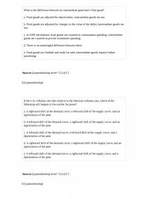 MicroEconomic 197