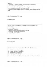 ECON 775 Final