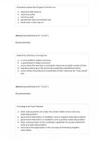 ECON 390 Homework