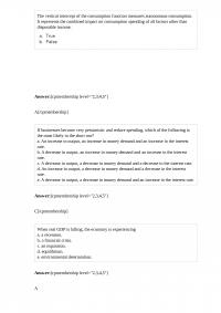 ECON 721