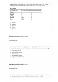 ECON E 279 Midterm 1