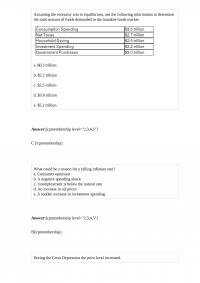 ECON E 278 Midterm 2