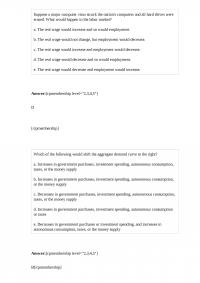Economics 828