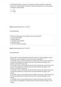 BUS 749 Midterm 1