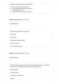 ECON E 137 Homework