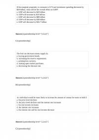 ECON A 571 Midterm 1