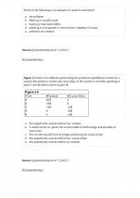ECON A 883