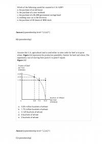BUS 322 Homework