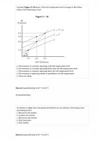 ECON A 653 Quiz 1