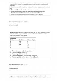 ECON 350