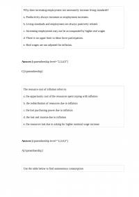 ECON 447 Midterm