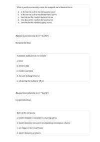 ECON 221