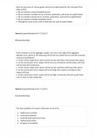 ECON E 880 Homework