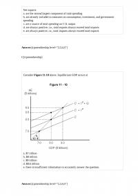 ECON A 319