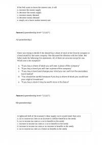ECON 242 Midterm 2