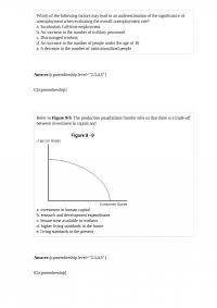 MicroEconomic 413