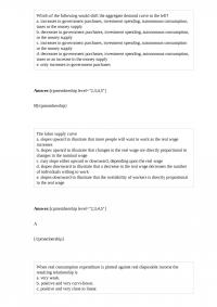 ECON 471