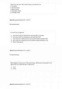 ECON 102 Midterm 1