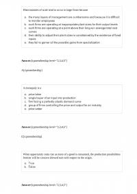 ECON E 175 Midterm
