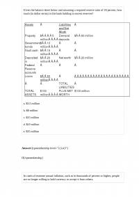 ECB 633 Midterm 1