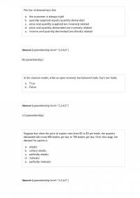 Economics 623 Midterm 1