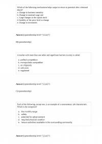 Economics 349