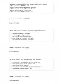ECB 770 Homework