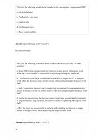 ECON E 448 Final