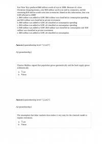 ECON 509 Midterm