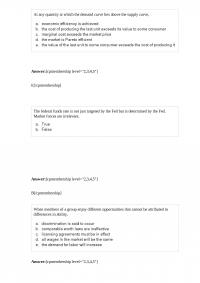 BUS 559 Test 2